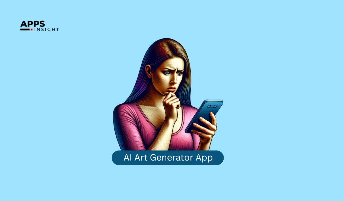 Cost to Build an AI Art Generator App Like Imagine