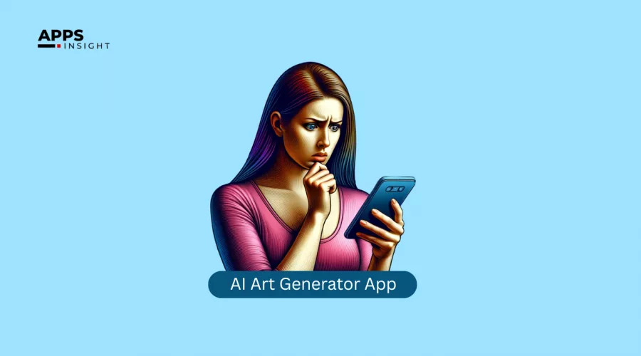 Cost to Build an AI Art Generator App Like Imagine