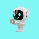 AI Forecasting Tools