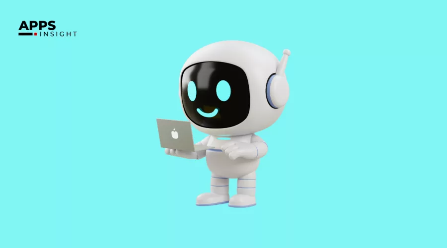 Top 8 AI Forecasting Tools in 2025: An Overview