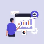 AI apps for decision-making