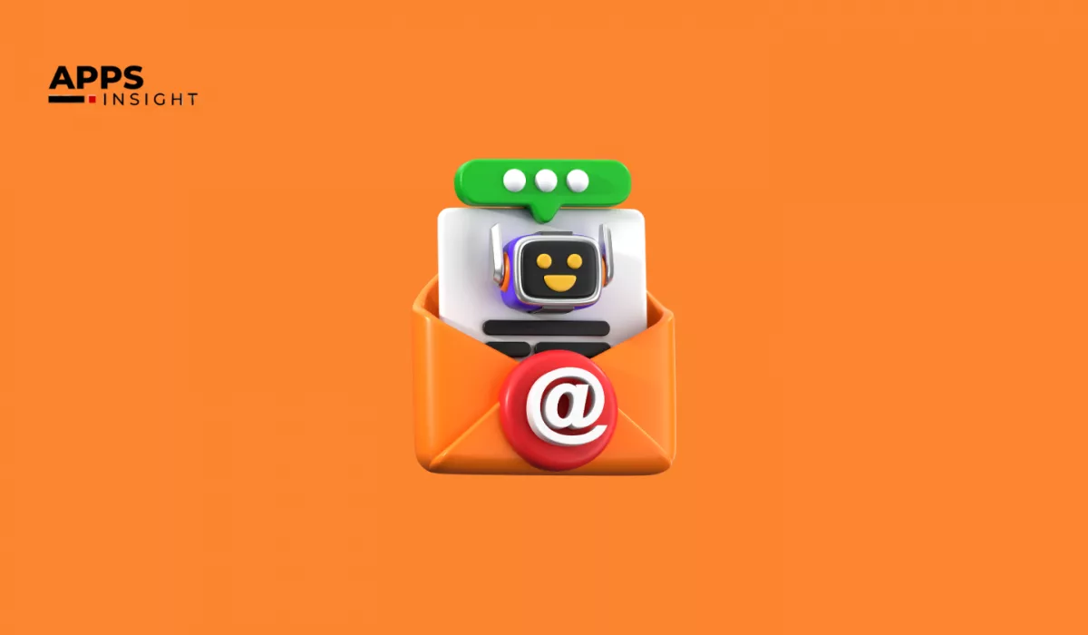 AI in Email Marketing: How Apps Are Transforming Strategies for Better Results