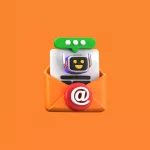 AI in Email Marketing