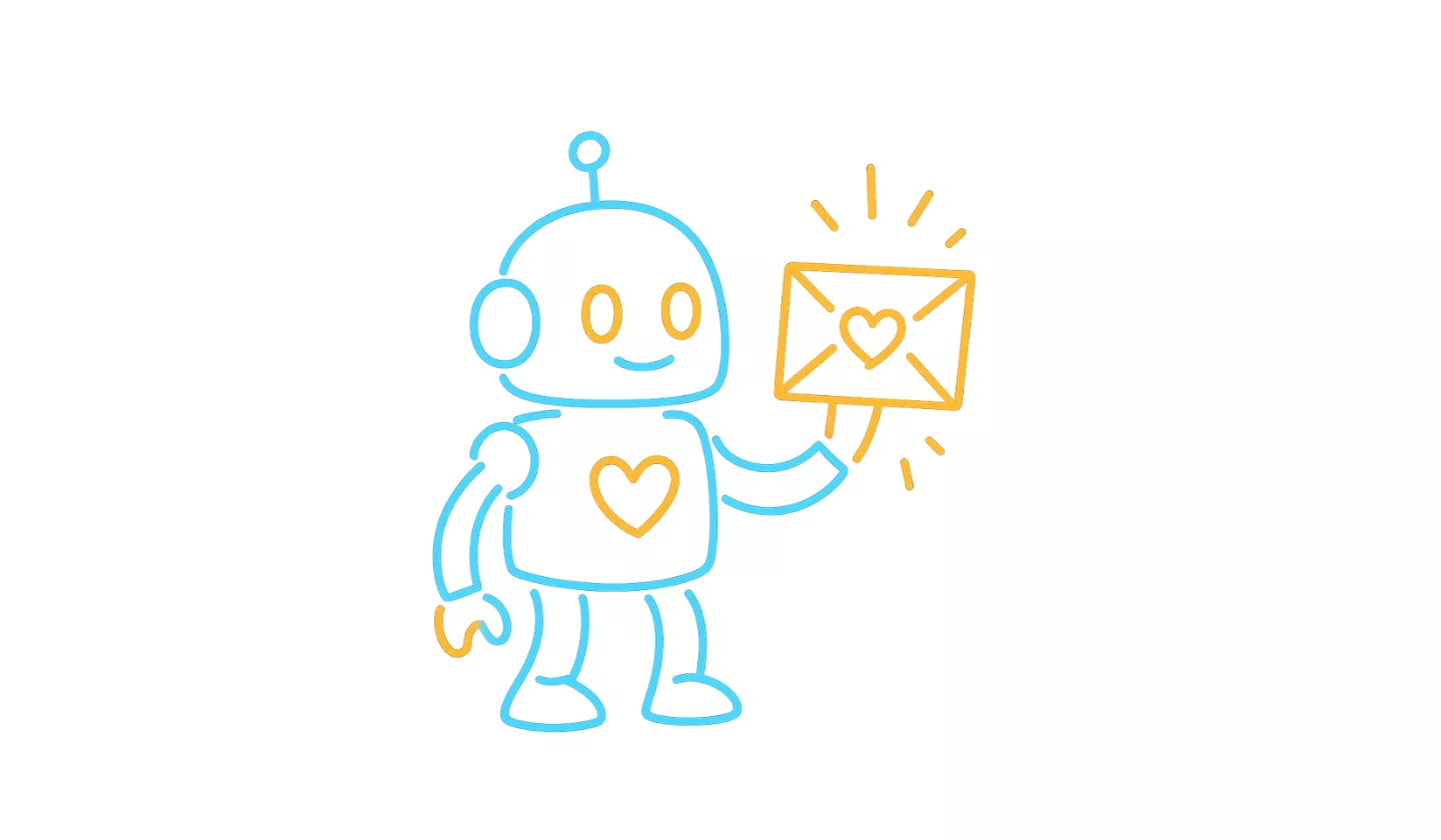 AI in Email Marketing