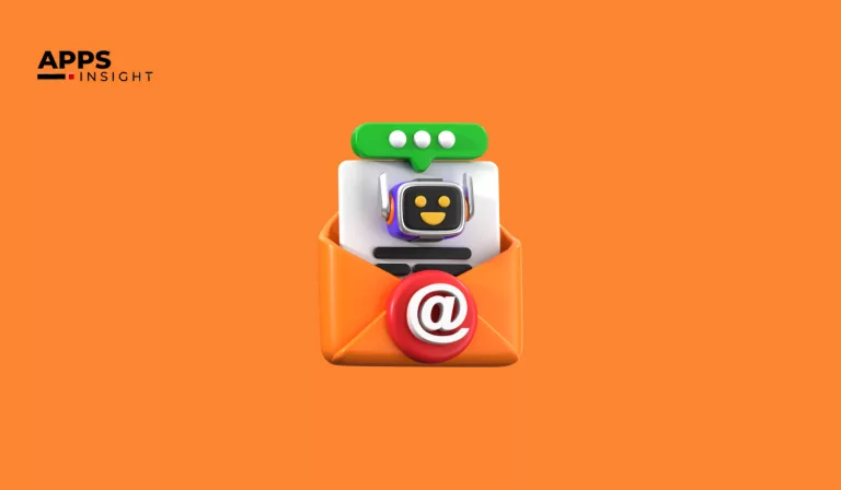 AI in Email Marketing