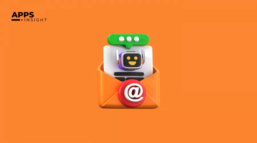 AI in Email Marketing: How Apps Are Transforming Strategies for Better Results