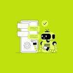 AI in Payments