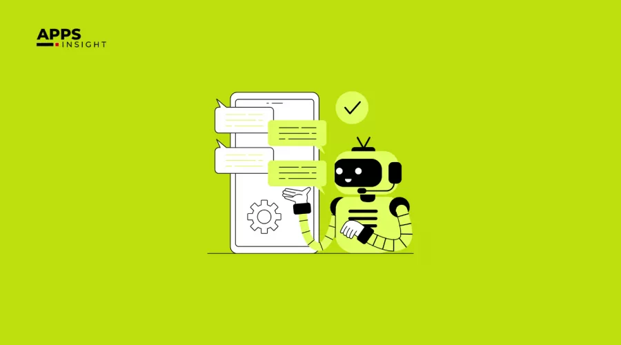 How AI in Payments Transforming the Industry