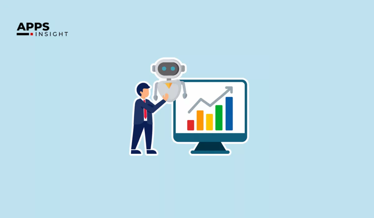 Agentic AI for Customer Support Automation: Boost CX with Intelligent Agents, Examples & ROI Stats