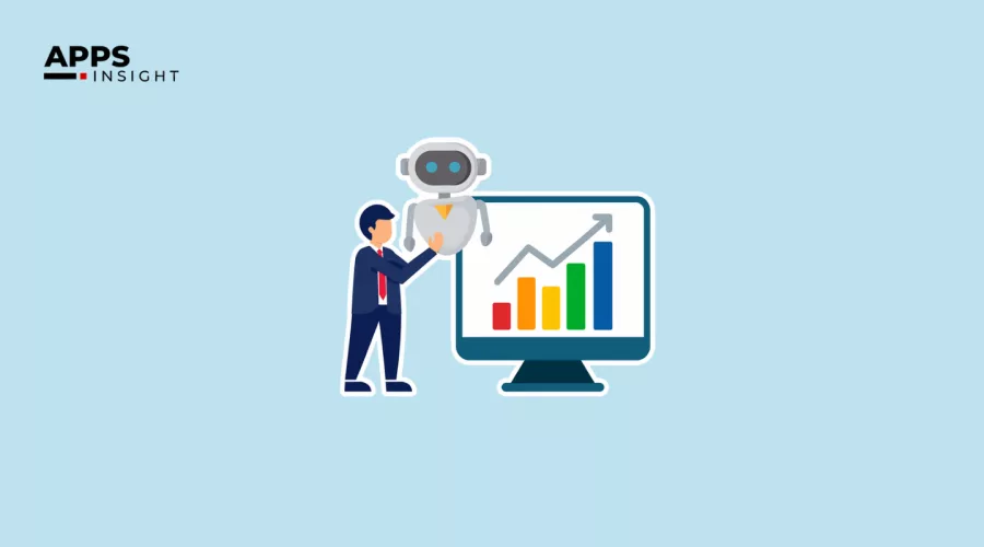 Agentic AI for Customer Support Automation: Boost CX with Intelligent Agents, Examples & ROI Stats