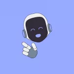 Agentic AI Personal Assistant