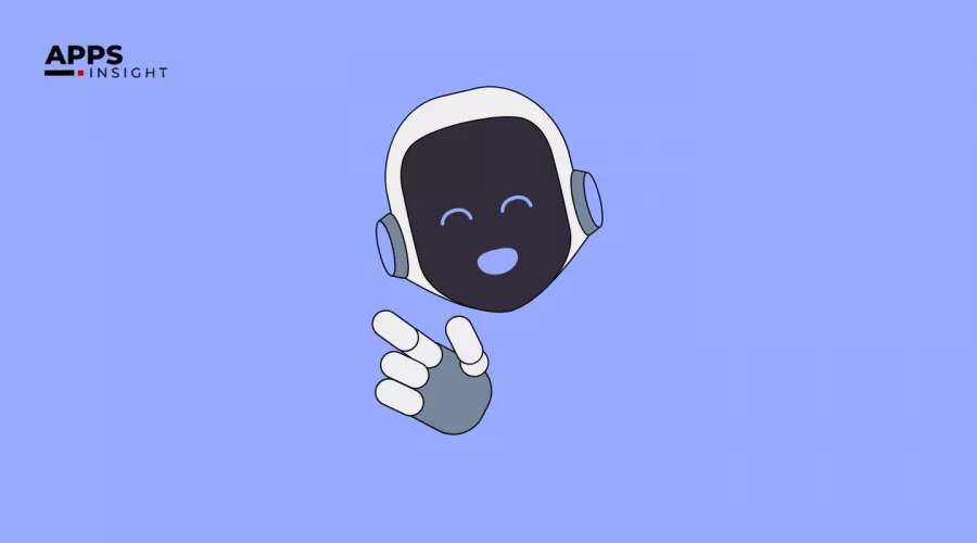 Build an Agentic AI Personal Assistant with the OpenAI API: Step-by-Step