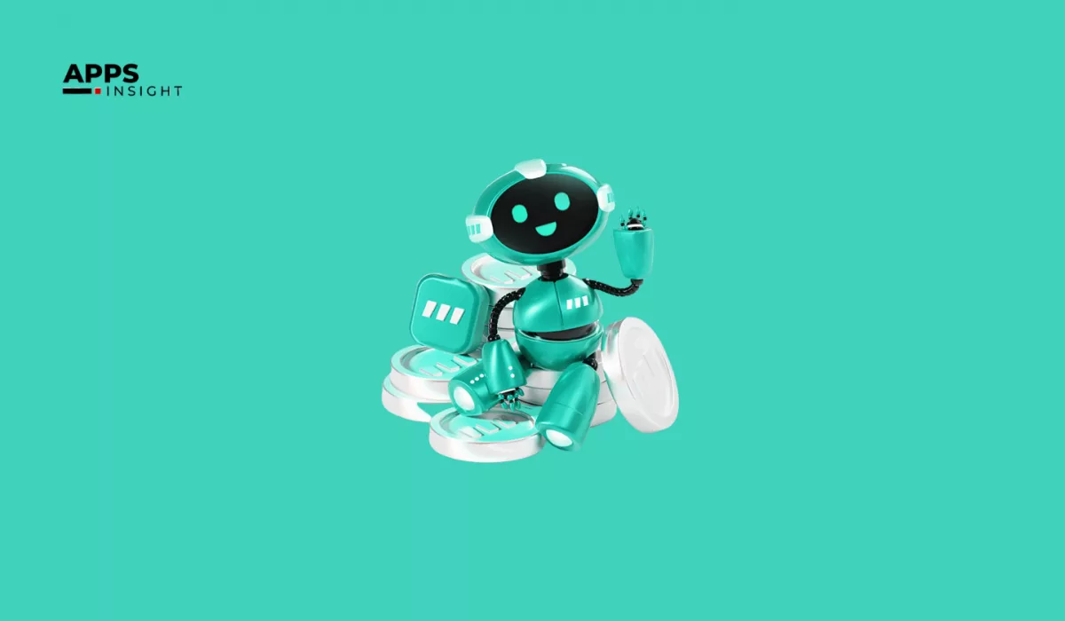 What Is Agentic AI in Software Development? Complete Guide