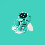 Agentic AI in Software Development