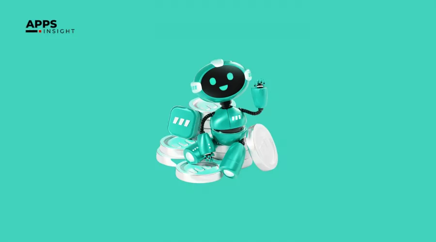 What Is Agentic AI in Software Development? Complete Guide