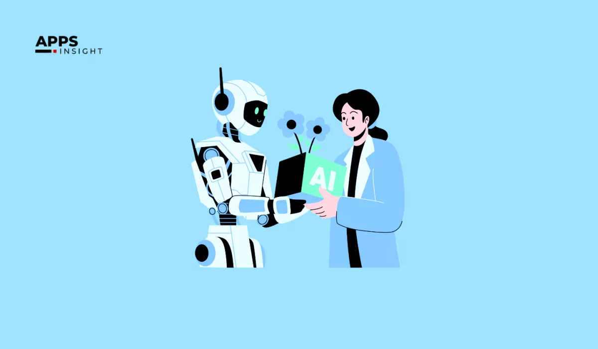 Agentic AI vs Autonomous AI: Key Differences, Real-World Examples & Best Choice for Your App