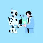 Agentic AI vs Autonomous AI