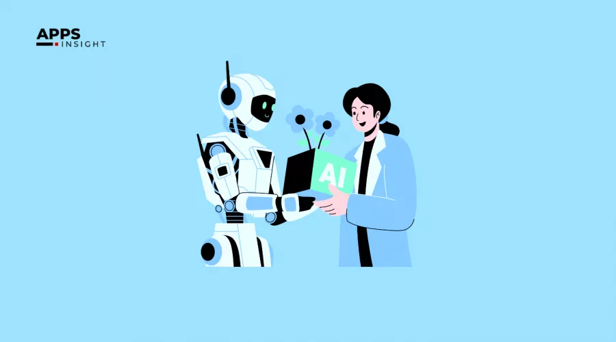Agentic AI vs Autonomous AI: Key Differences, Real-World Examples & Best Choice for Your App