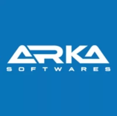 Arka Softwares
