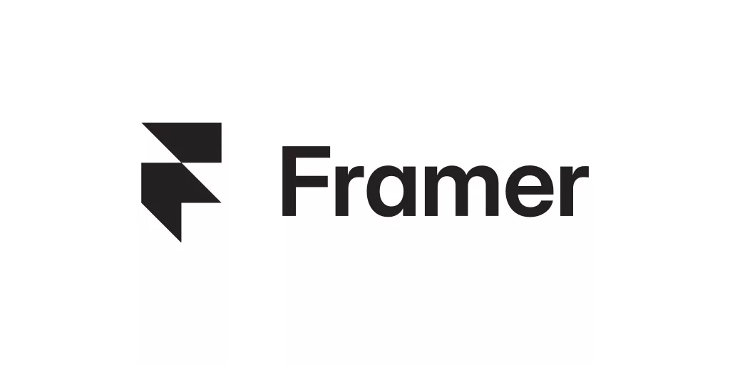 Best AI App for Website Design