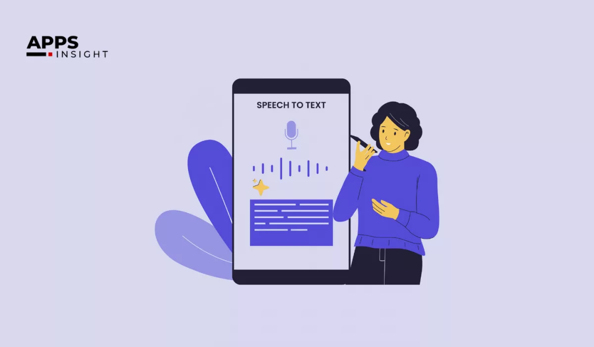What are the Best AI Apps for iPhone in 2025?