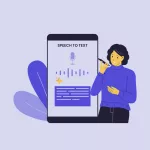 Best AI Apps for iPhone