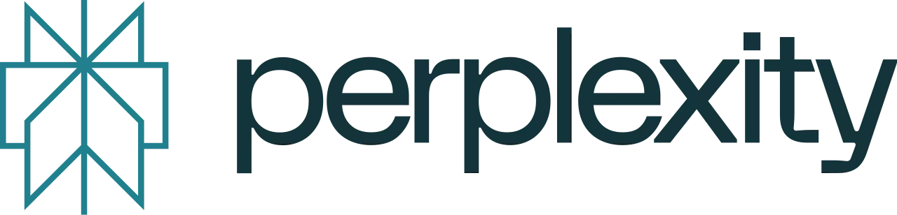 Best AI apps for daily life