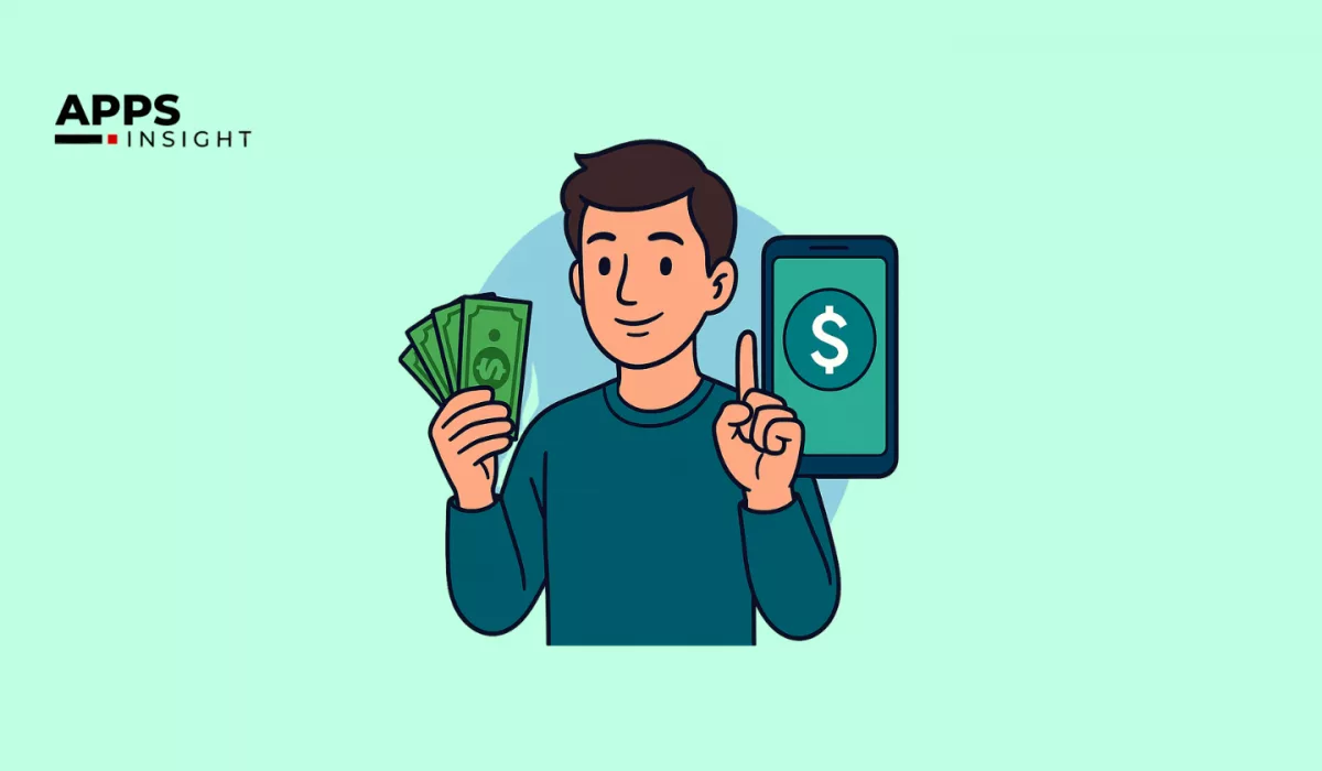 Top 7 Finance Apps for Young Professionals in USA