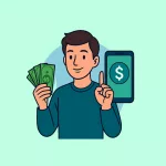Best Finance Apps for Money Management