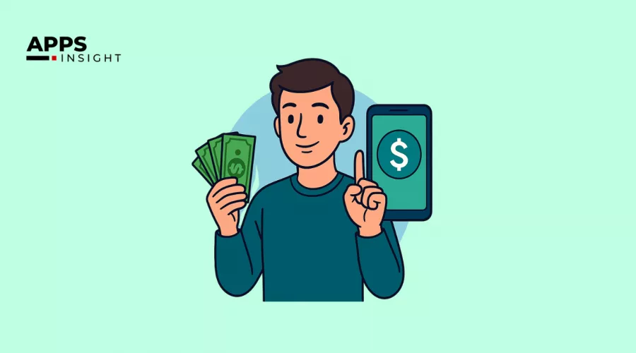 Top 7 Finance Apps for Young Professionals in USA