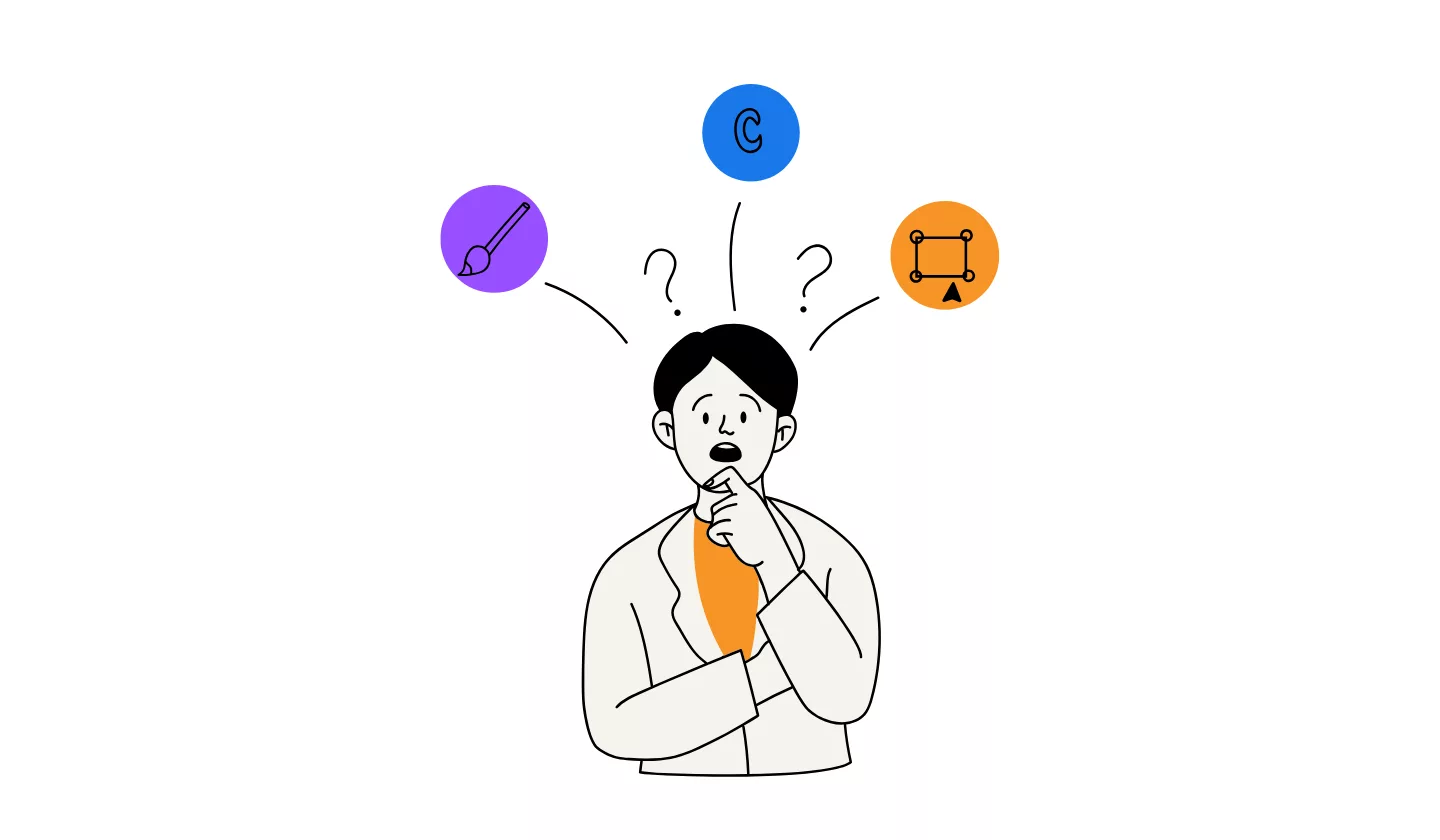 Best Lead Generation Software Alternatives