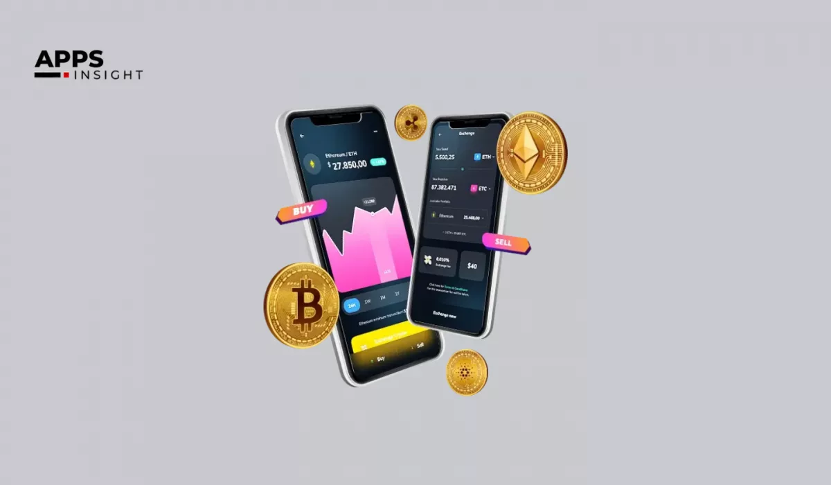 Centralized Crypto Exchange Development Explained: From Architecture to Launch