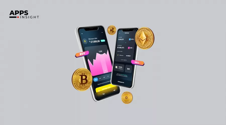 Centralized Crypto Exchange Development Explained: From Architecture to Launch