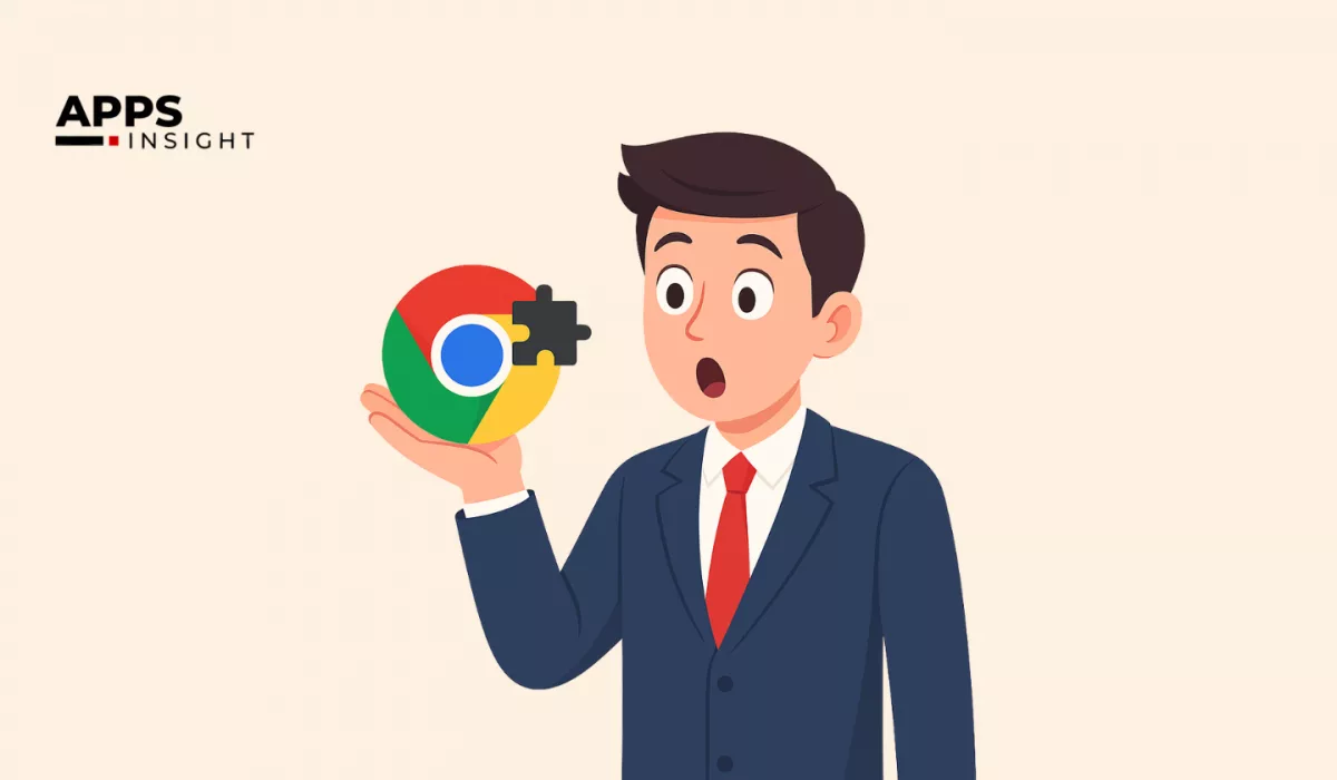 Top 25+ Chrome Extensions Every Developer Must Use (With Free Download Links)