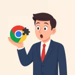Chrome Extensions Every Developer