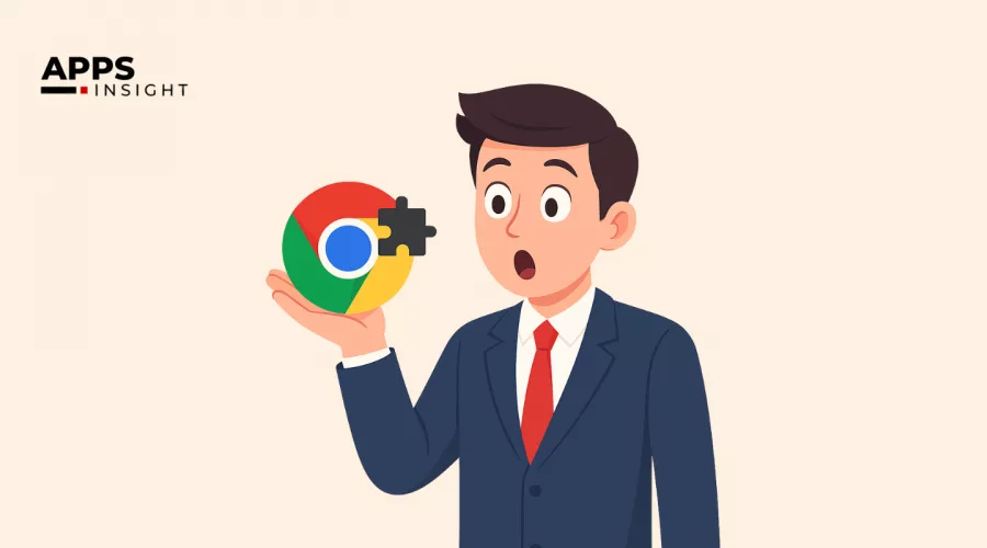 Top 25+ Chrome Extensions Every Developer Must Use (With Free Download Links)