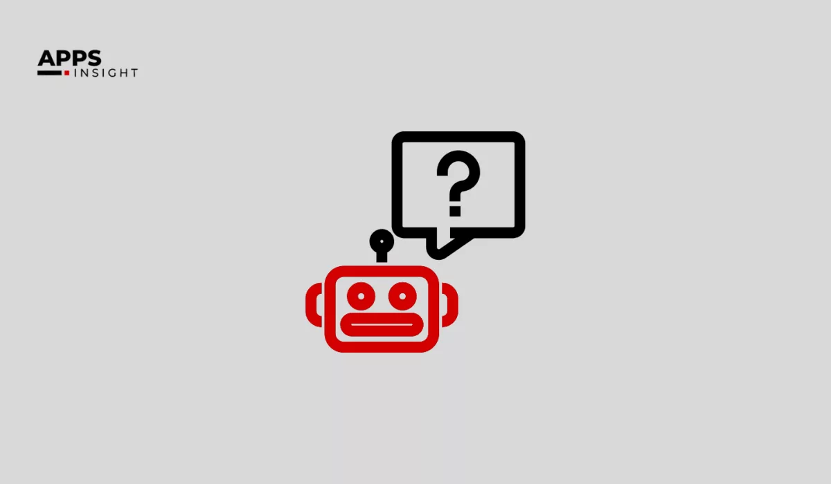 Conventional Chatbot