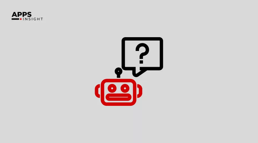Conventional Chatbot