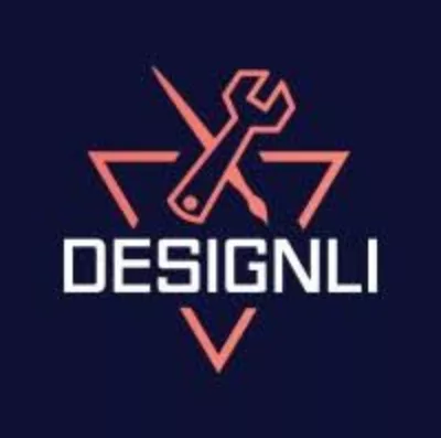 Designli