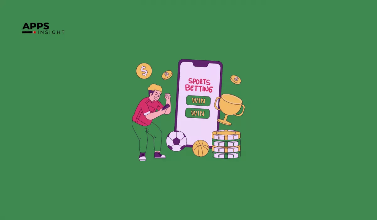 10 Factors to be Considered Before Developing Sports Apps