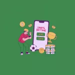 Developing Sports Apps