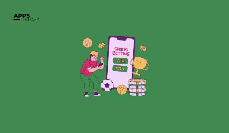 Developing Sports Apps