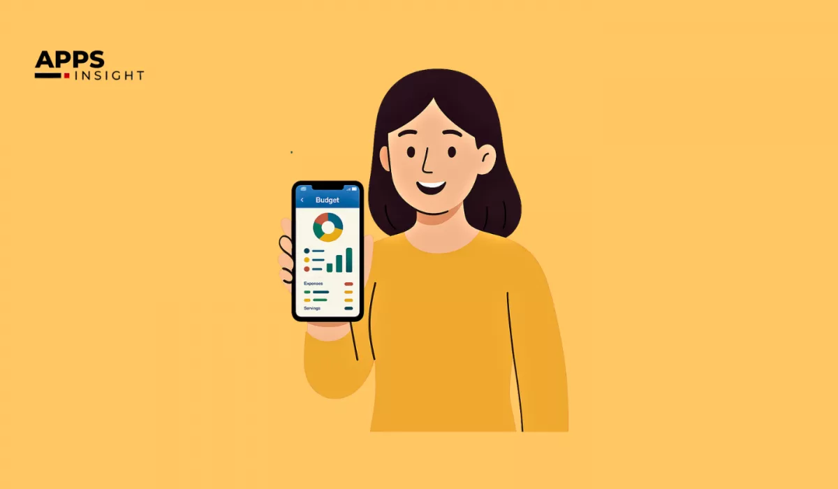 Top Free Alternatives to Paid Budgeting Apps That Actually Work