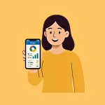 Free Alternatives to Paid Budgeting Apps