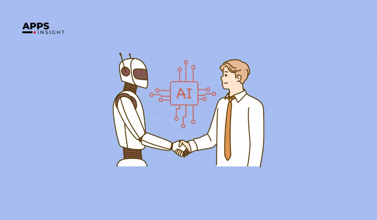 How Generative AI Automates Routine Tasks and Saves Time