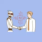 Generative AI in Business