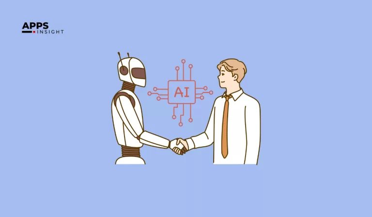 Generative AI in Business