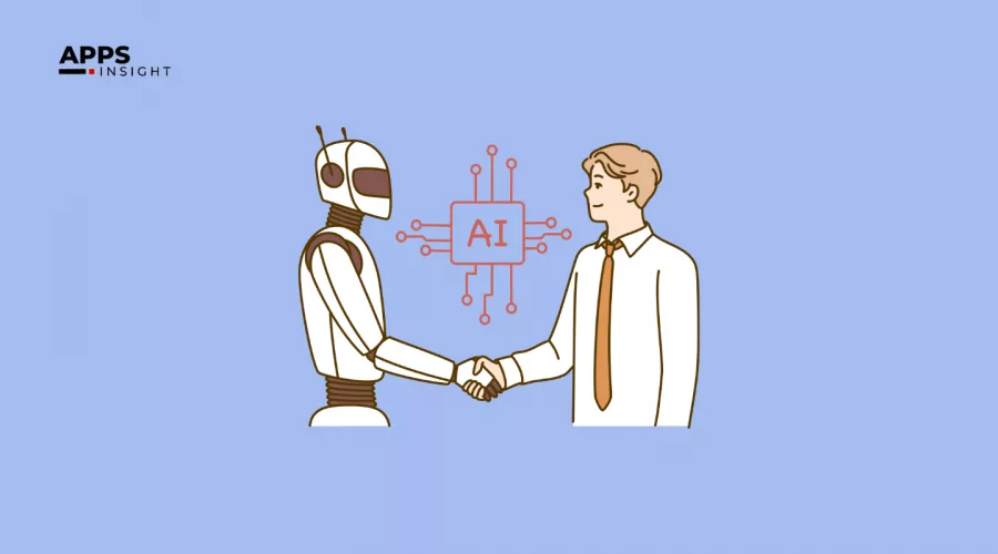 How Generative AI Automates Routine Tasks and Saves Time