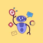 Generative AI on Digital Marketing