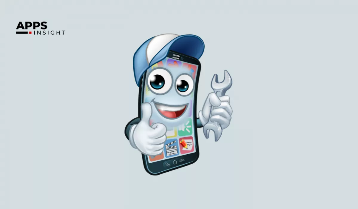 The Future of Kid-Friendly Tech in Cybersecurity